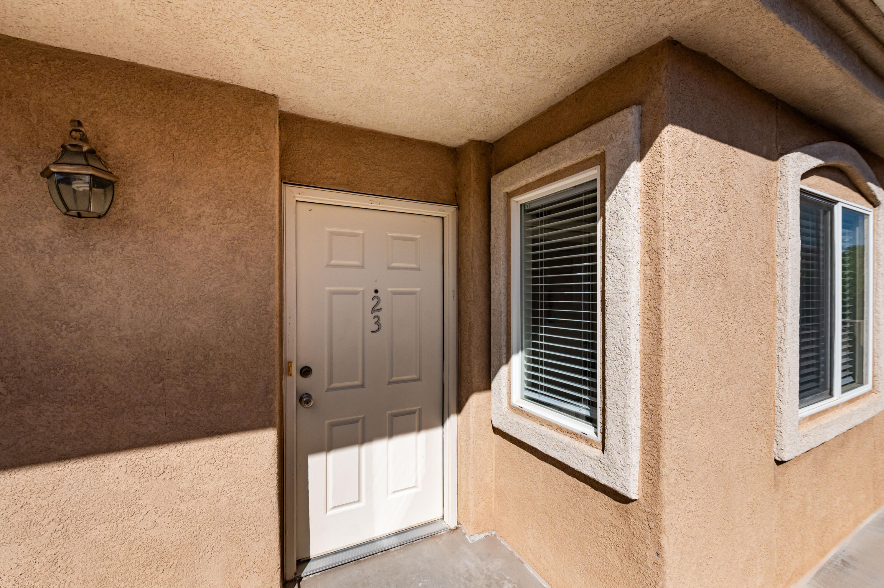 Homes for sale in Albuquerque, NM | 6800 Vista Del Norte Dr Ne #723, Albuquerque, NM 87113 | MLS# 1103915