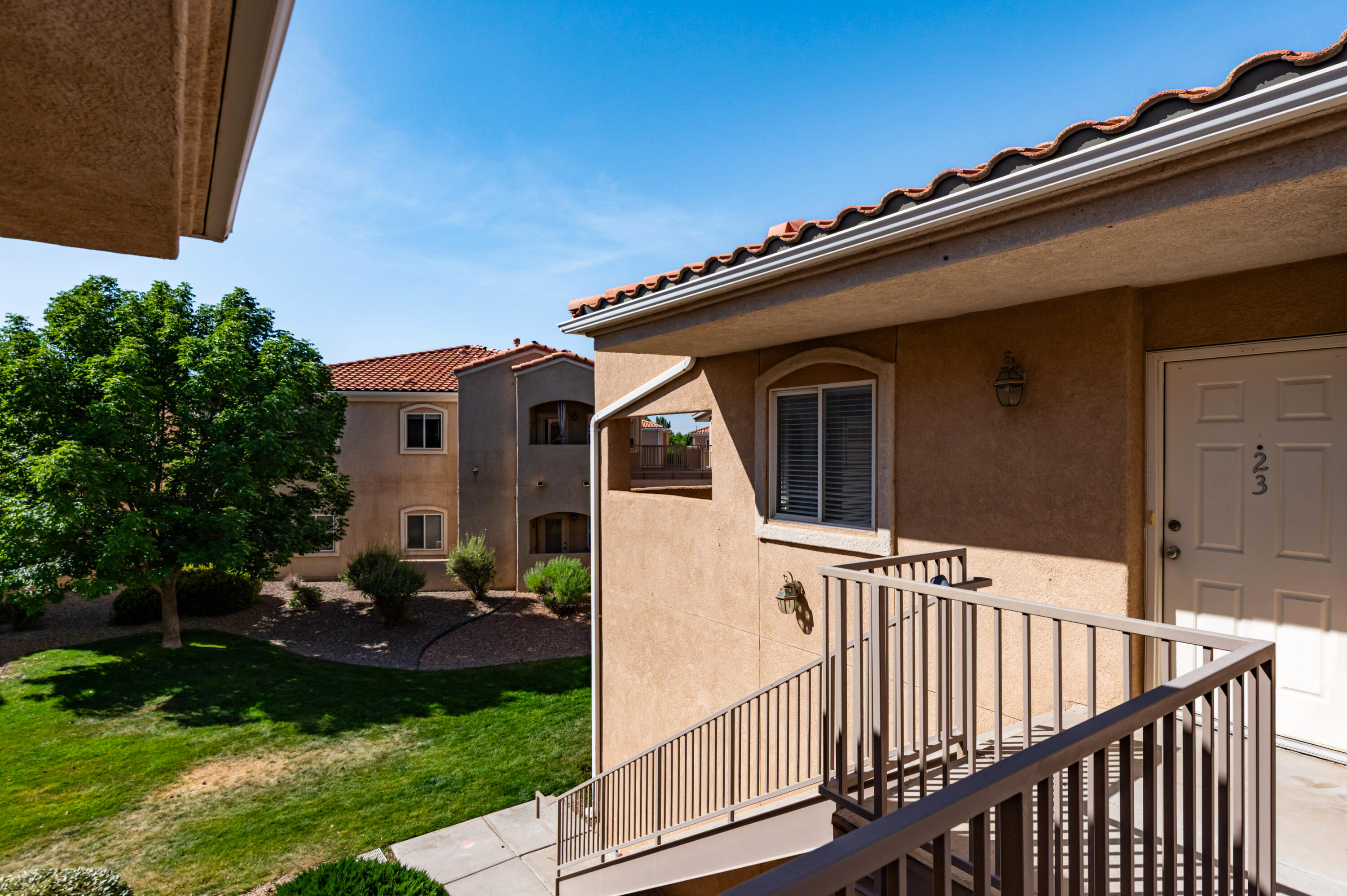Homes for sale in Albuquerque, NM | 6800 Vista Del Norte Dr Ne #723, Albuquerque, NM 87113 | MLS# 1103915