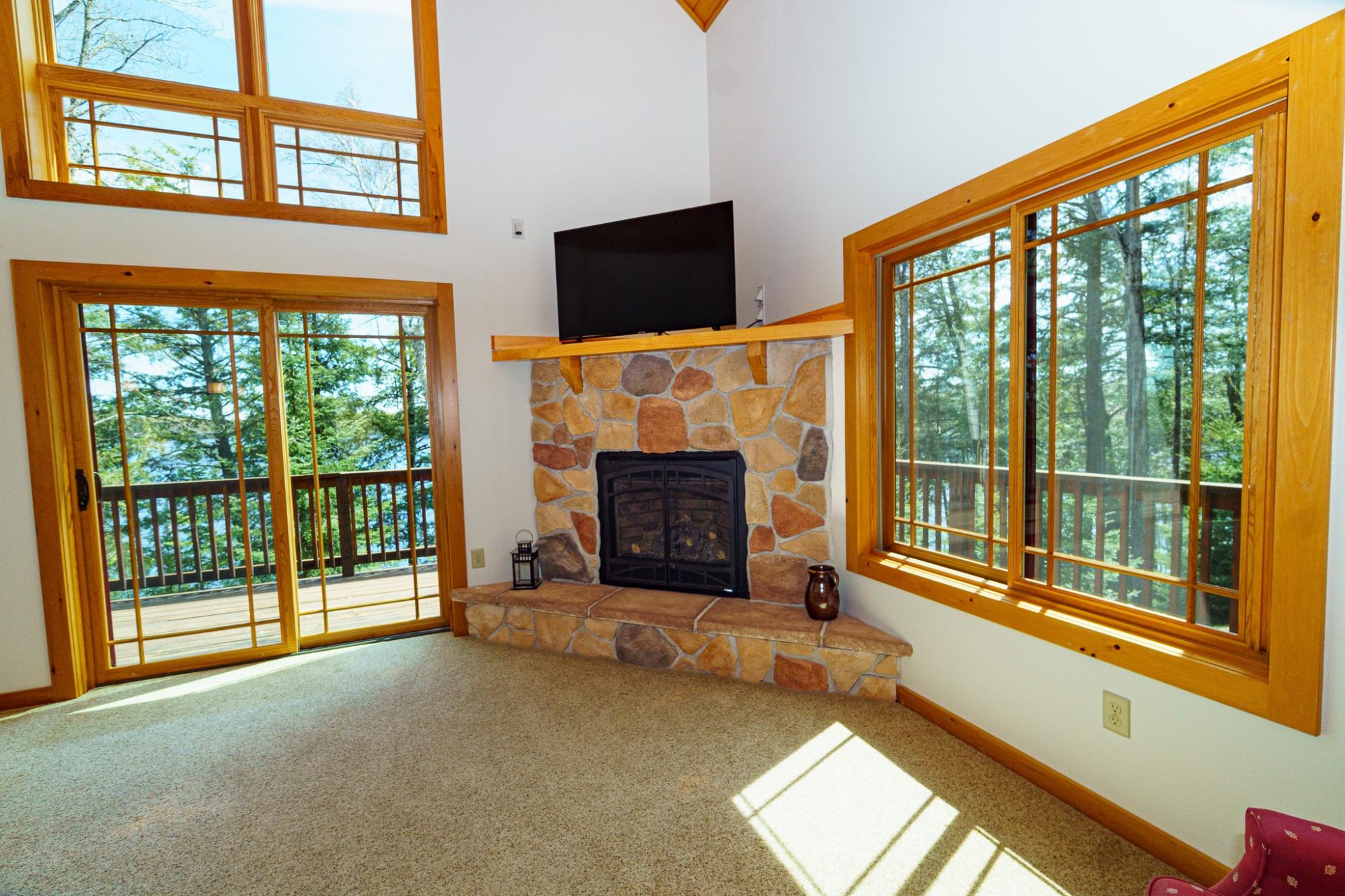 Armour Lake Property 7824 Crab Lake Rd Photo 13
