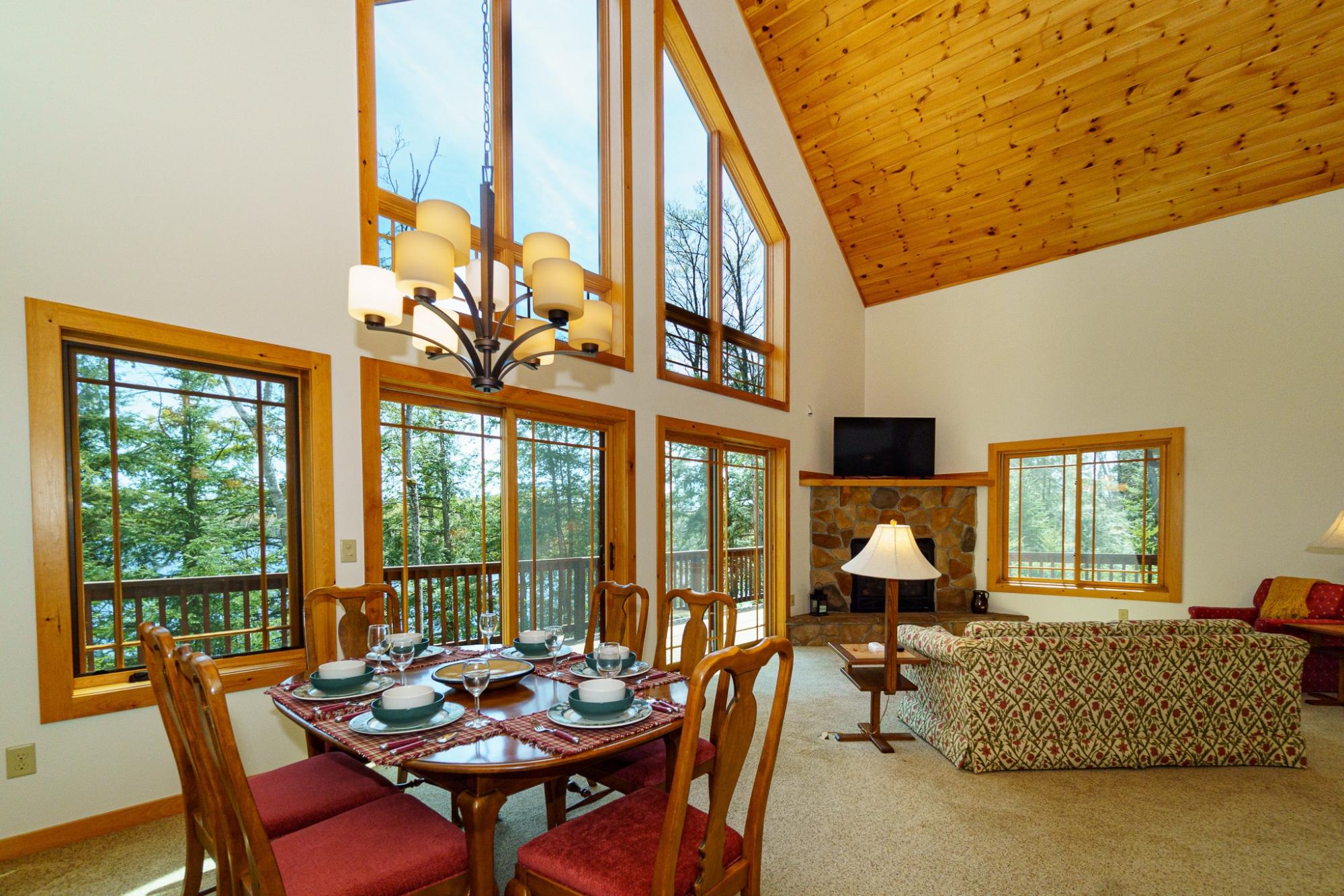 Armour Lake Property 7824 Crab Lake Rd Photo 16