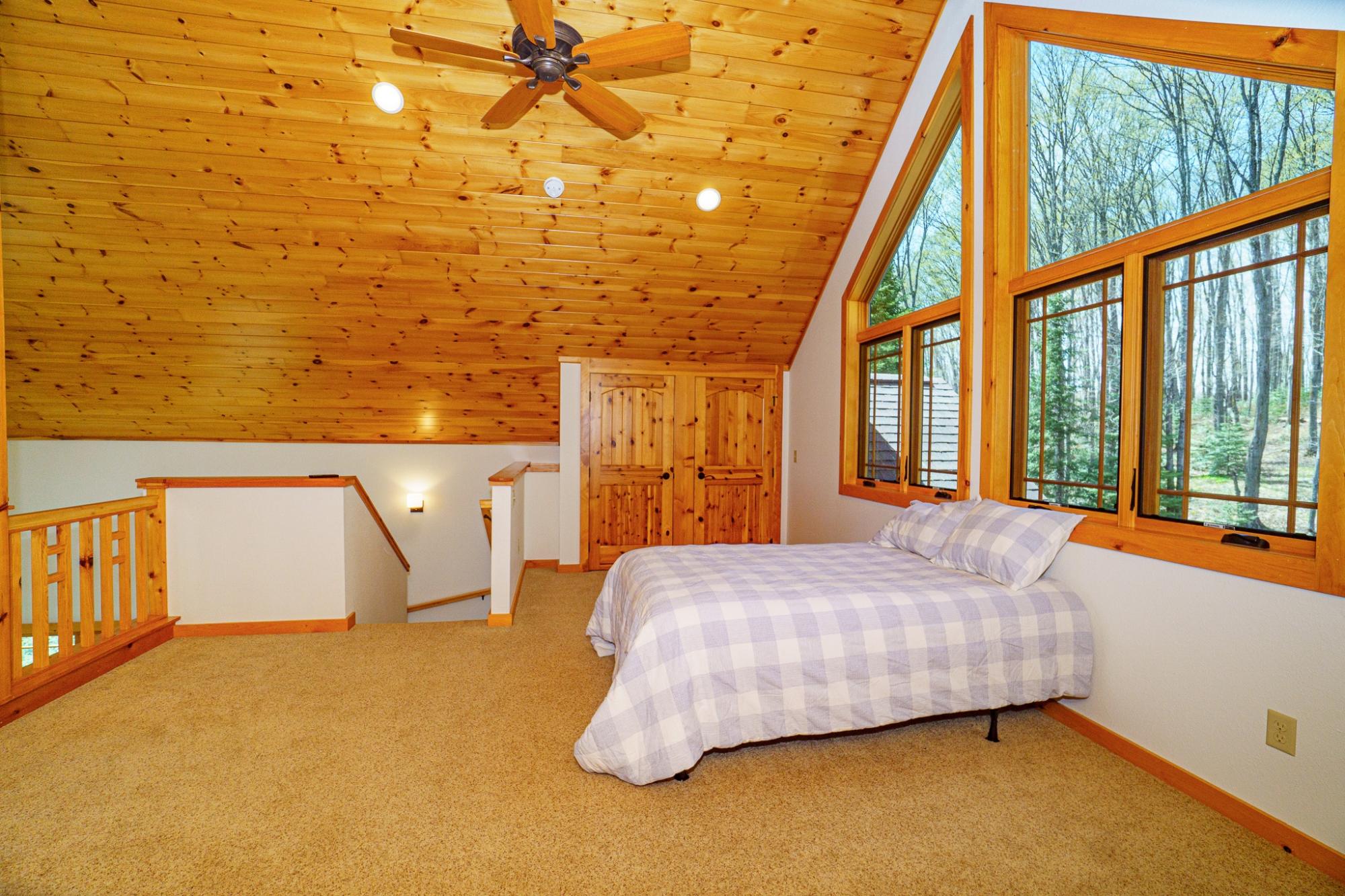Armour Lake Property 7824 Crab Lake Rd Photo 30