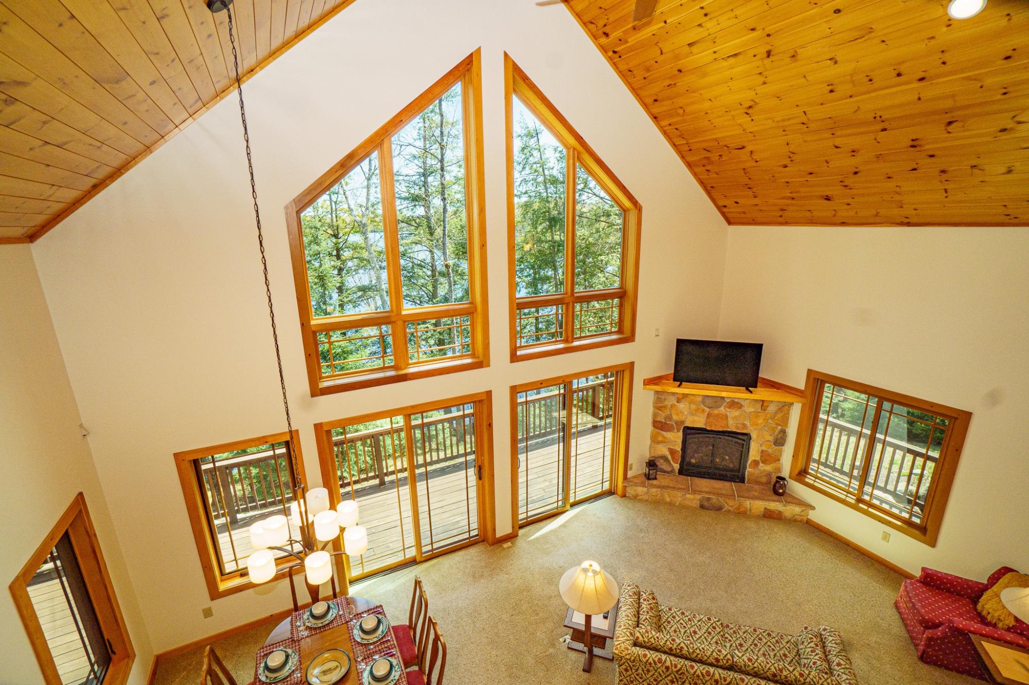 Armour Lake Property 7824 Crab Lake Rd Photo 31