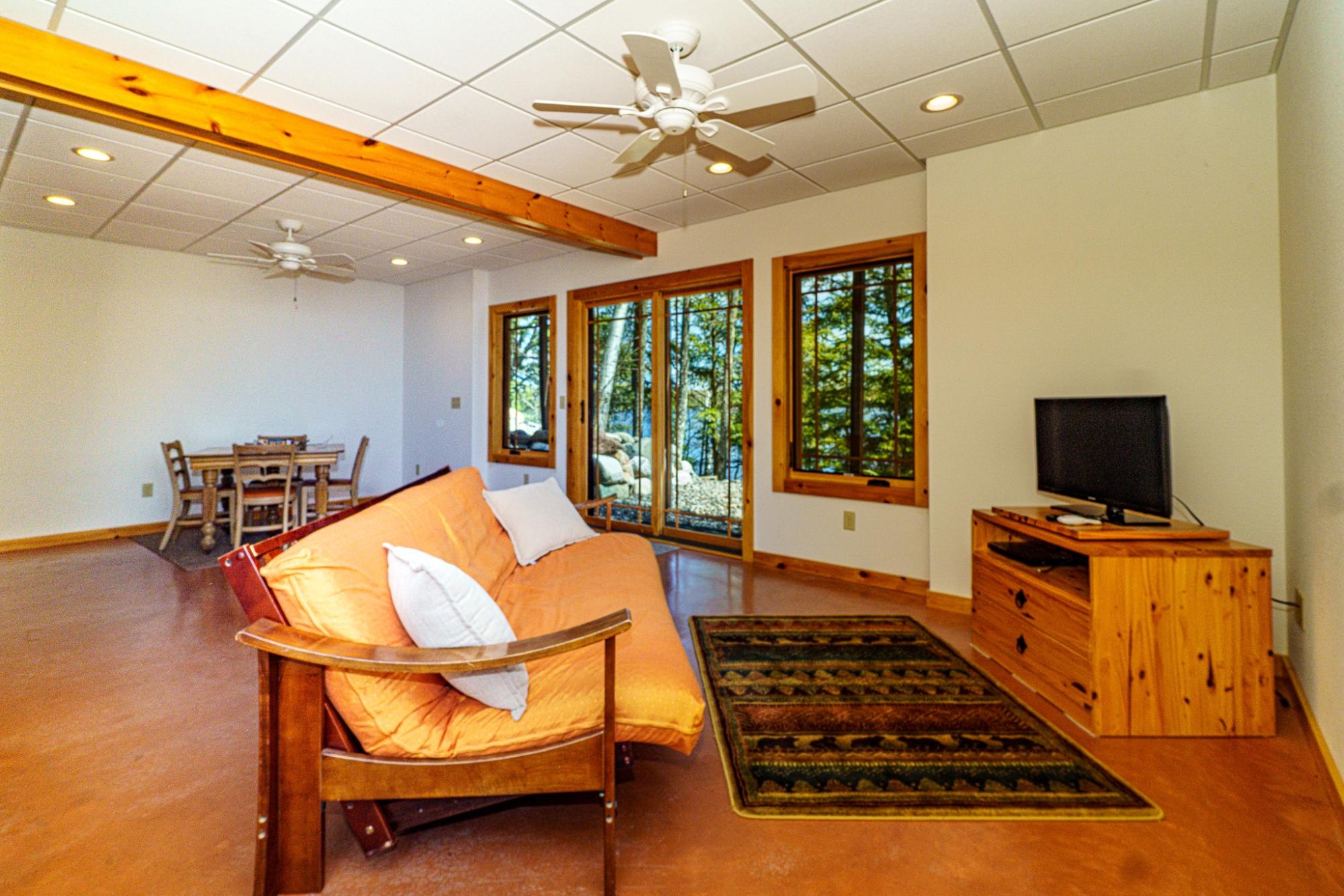 Armour Lake Property 7824 Crab Lake Rd Photo 34