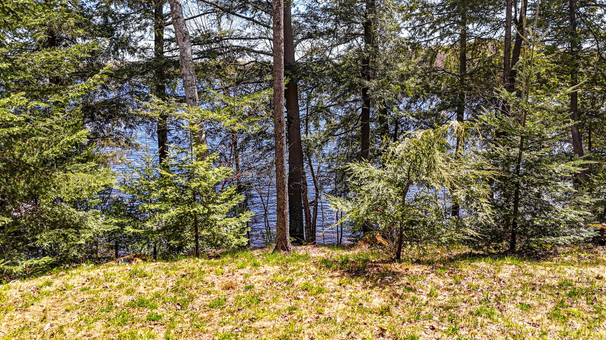 Armour Lake Property 7824 Crab Lake Rd Photo 9