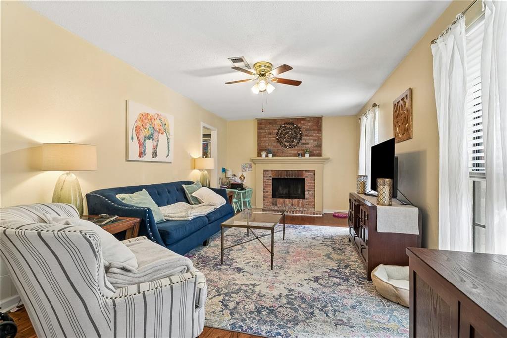 Photo 2 of Single family home for sale at 2061 Dupre St, Mandeville, LA 70448 | MLS# 2551089 | Listing updated on 2026-10-10