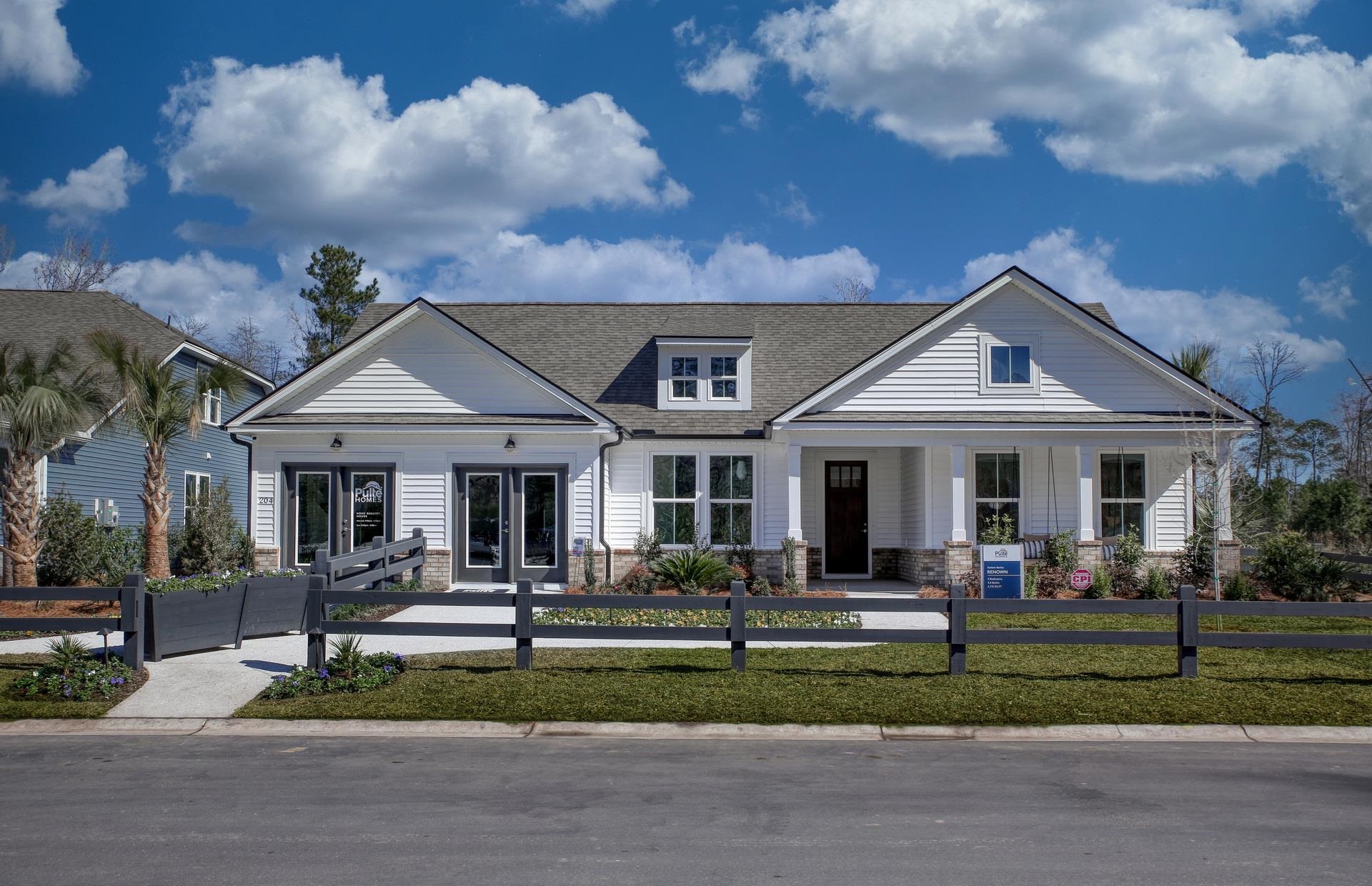 828 Sailboat Dr. Myrtle Beach, SC 29588