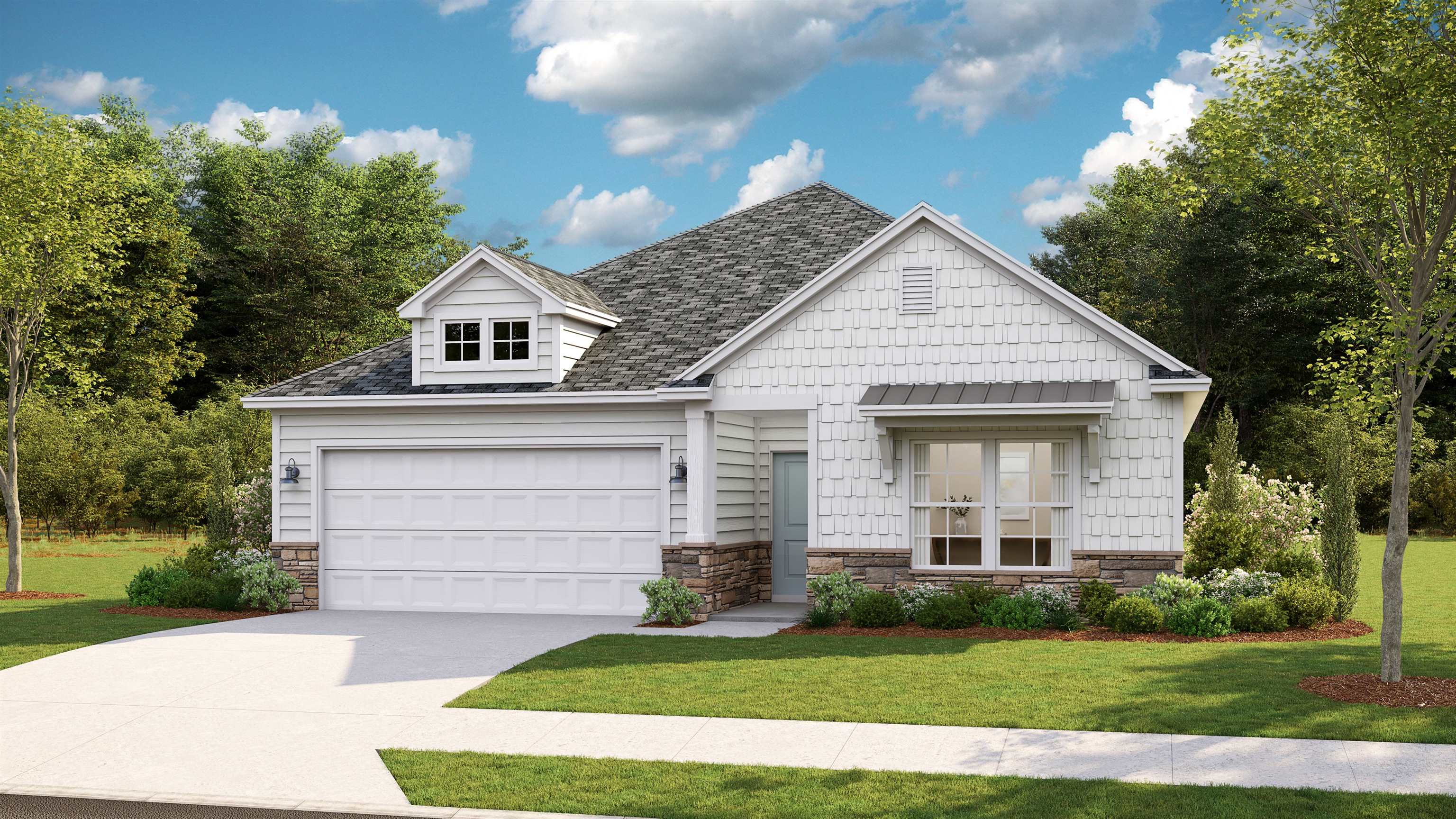 Photo 3 of Sale Pending at 1116 Beach Way Ln, North Myrtle Beach, SC 29582 | MLS# 2613036 | Listing updated on 2026-09-20