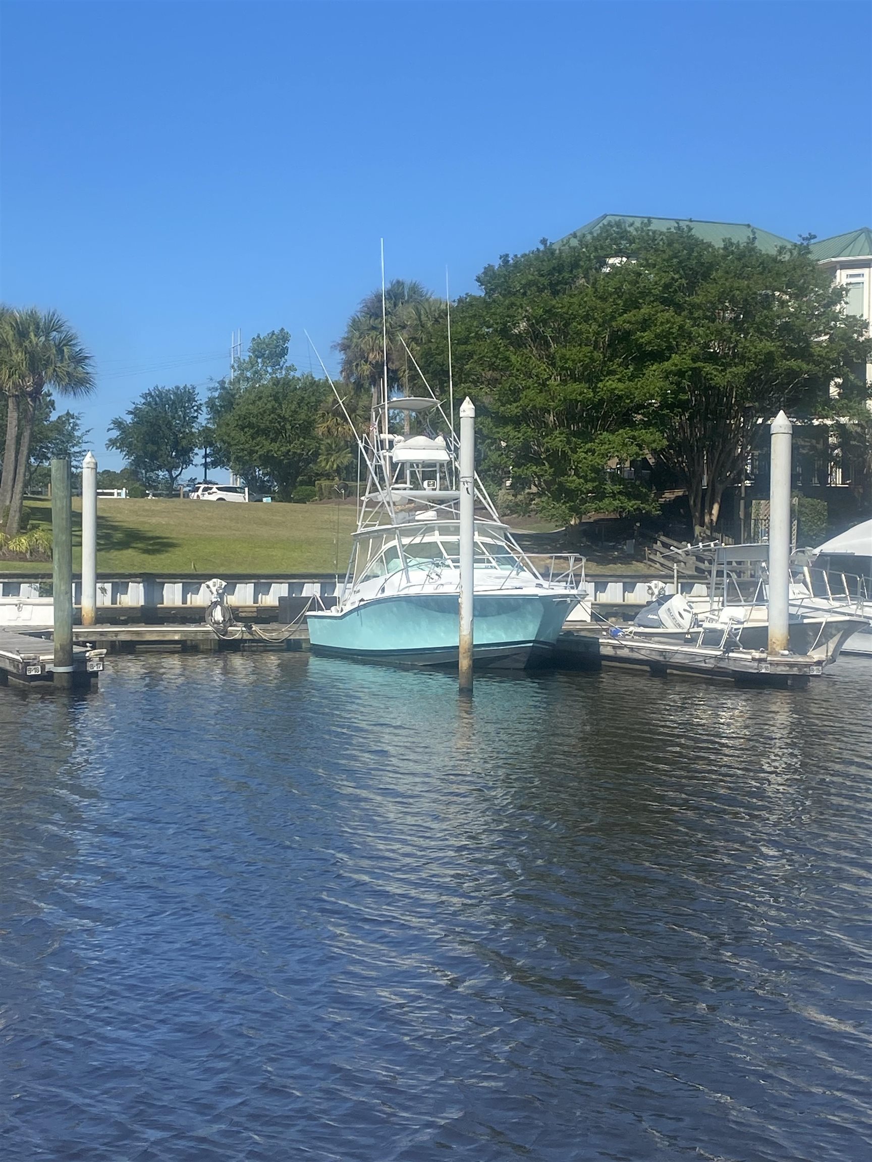 Photo 1 of Sale Pending at 1525 13th Avenue N, North Myrtle Beach, SC 29582 | MLS# 2613041 | Listing updated on 2026-09-15
