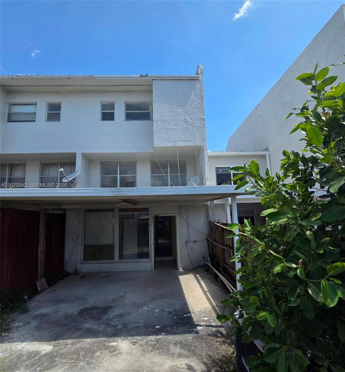 Property photo # 5