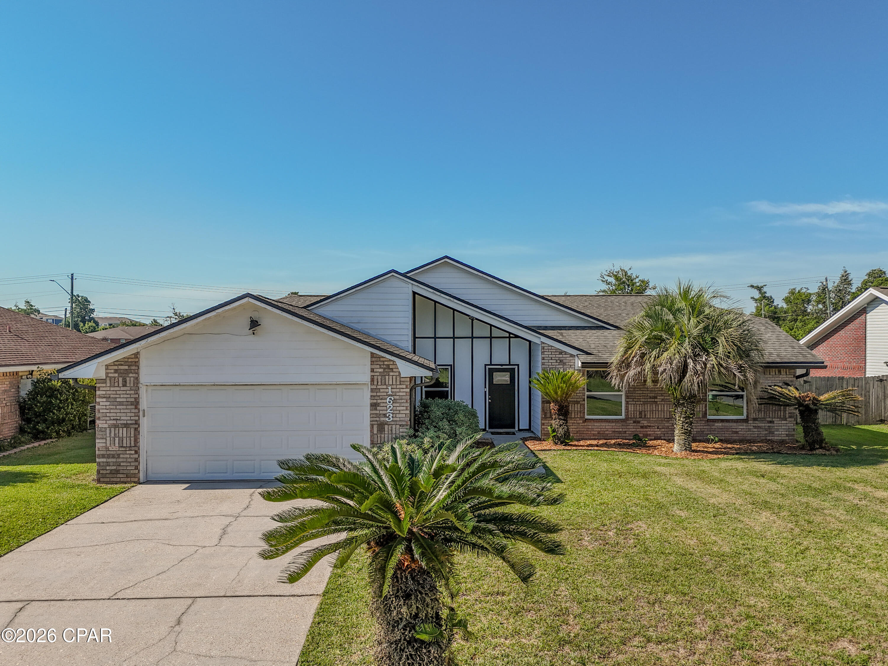 1st image of 1623 Santa Anita Dr, Lynn Haven, FL 32444 | MLS# 790142