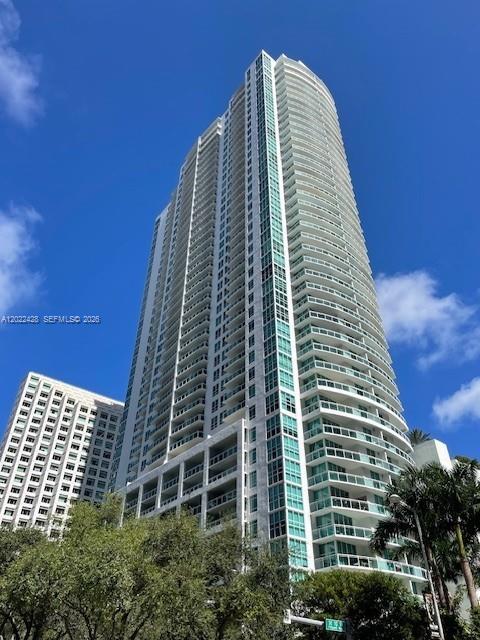 The Plaza 901 Brickell Co