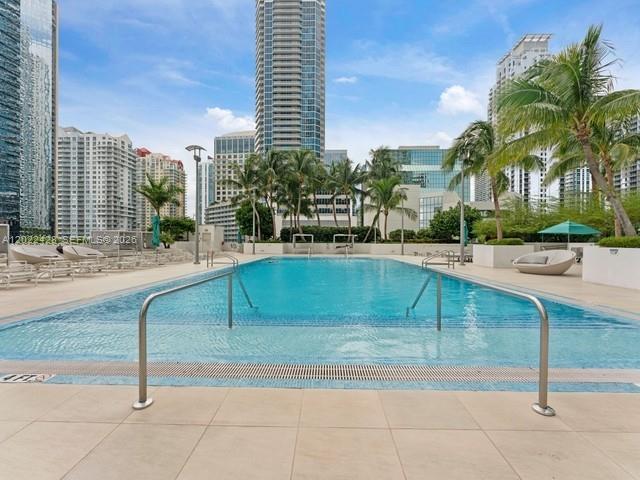 Property photo # 9