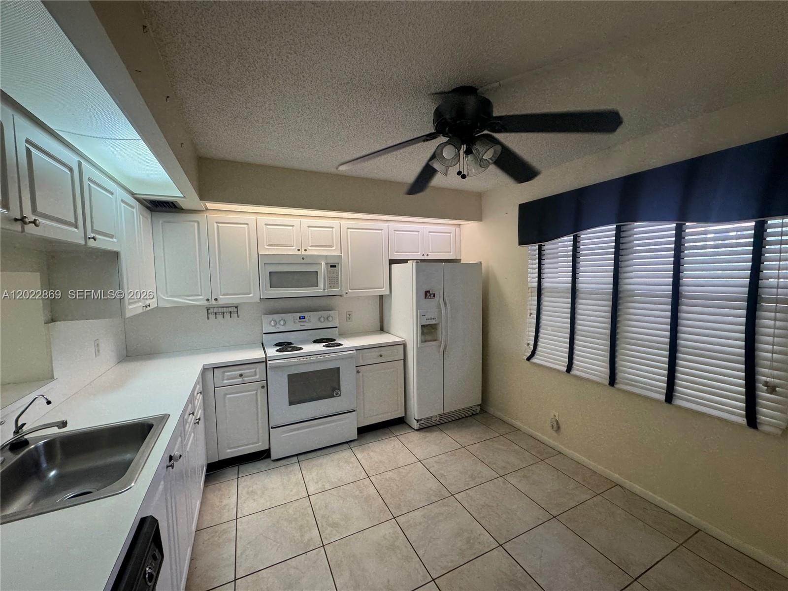 Property photo # 4
