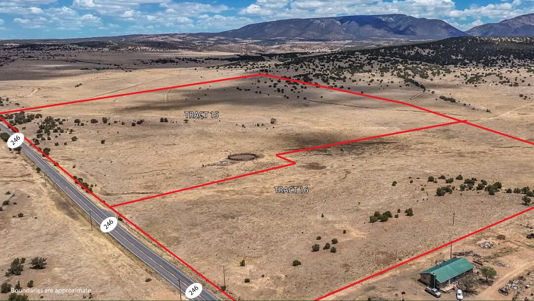 Homes for sale in Capitan, NM | New Mexico 246, Capitan, NM 88316 | MLS# 1103926