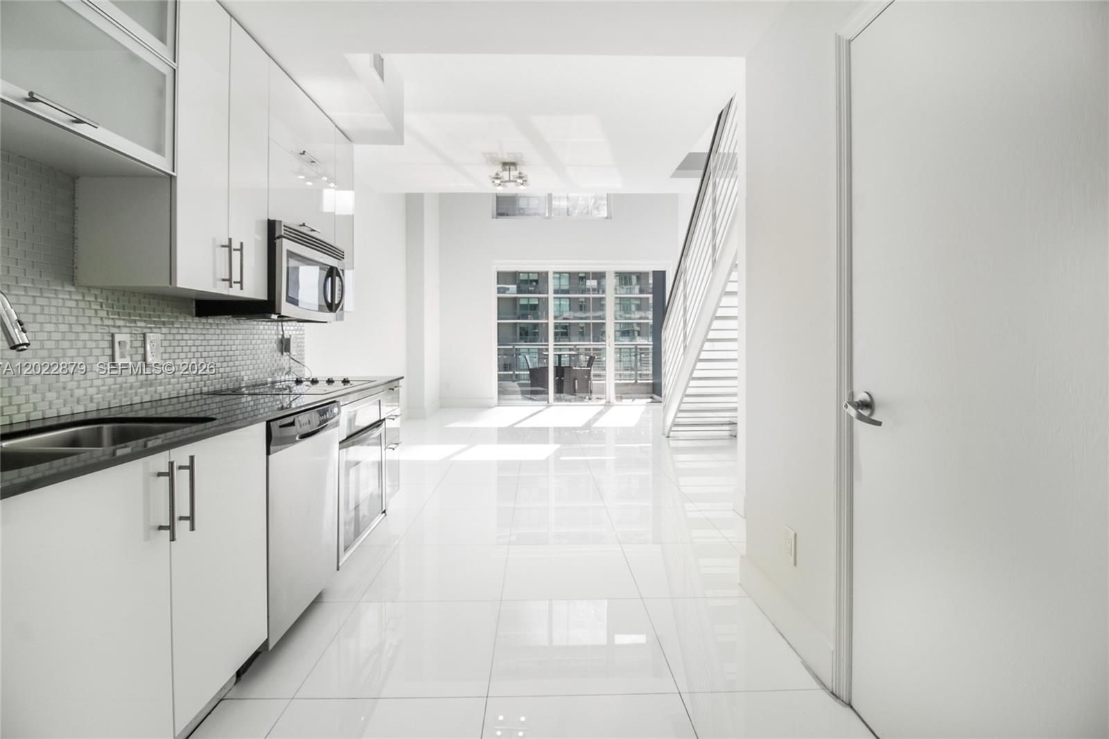 Property photo # 3