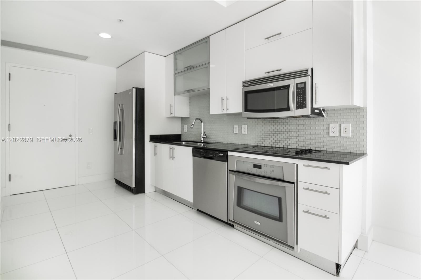 Property photo # 9