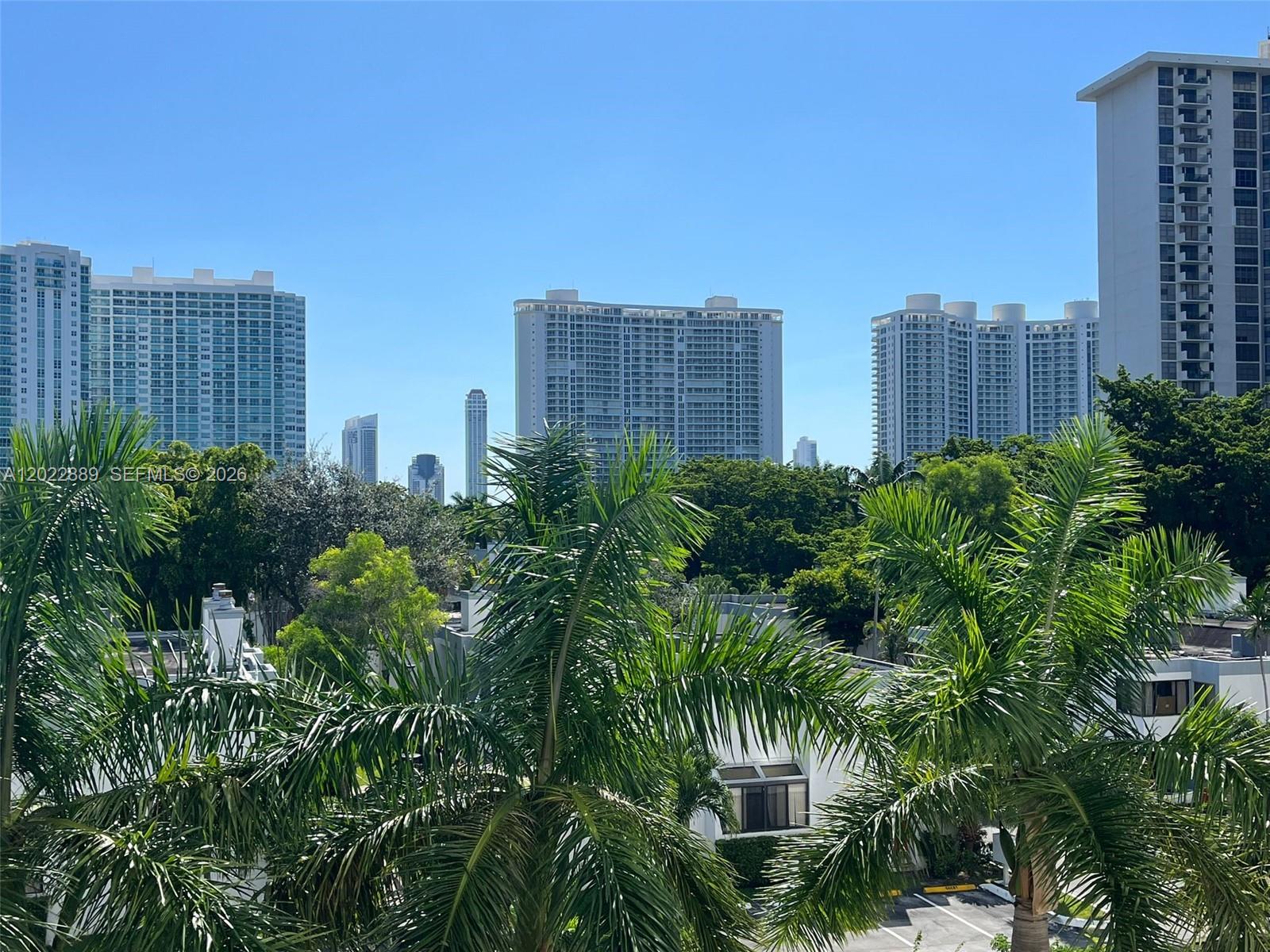 Admirals Port Condo East