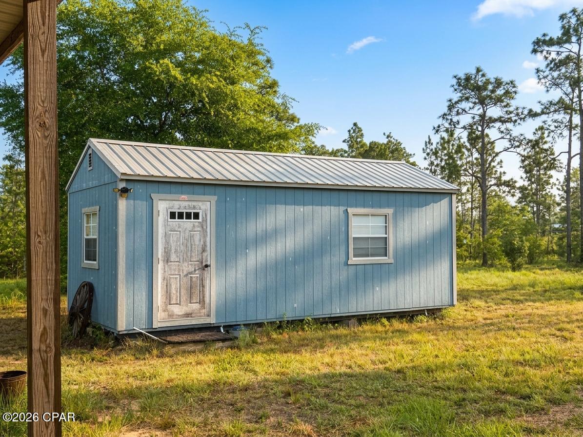 Homes for sale in Marianna, FL | 268 Horse Farm Rd, Marianna, FL 32448 | MLS# 790145