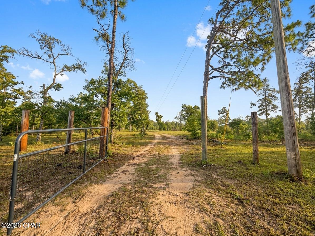 Homes for sale in Marianna, FL | 268 Horse Farm Rd, Marianna, FL 32448 | MLS# 790145