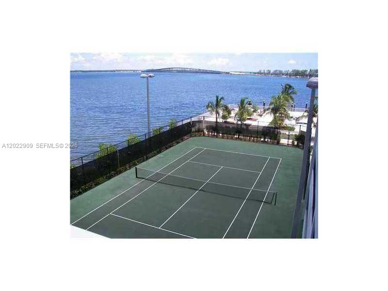 Property photo # 9