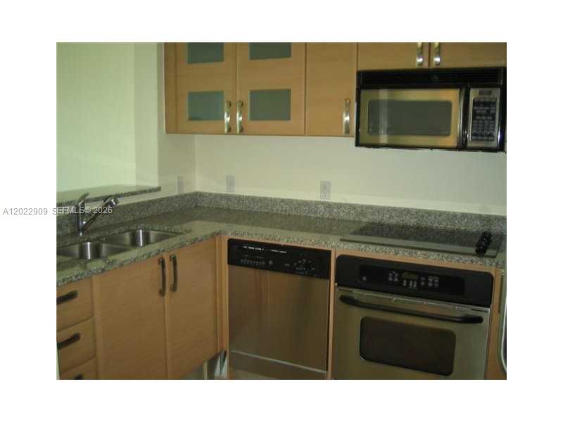 Property photo # 3