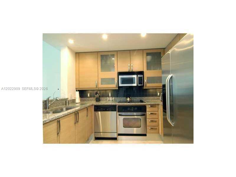 Property photo # 8