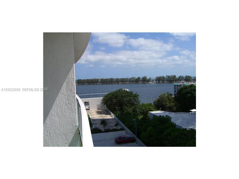 Property photo # 4