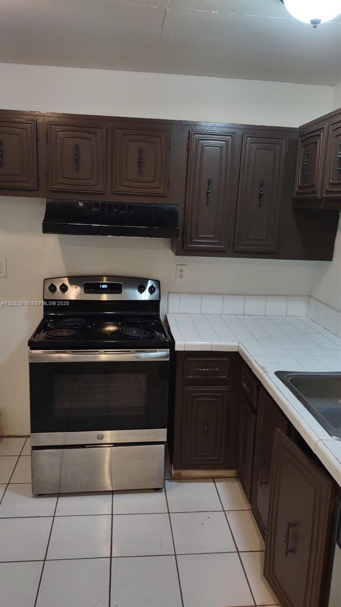 Property photo # 5