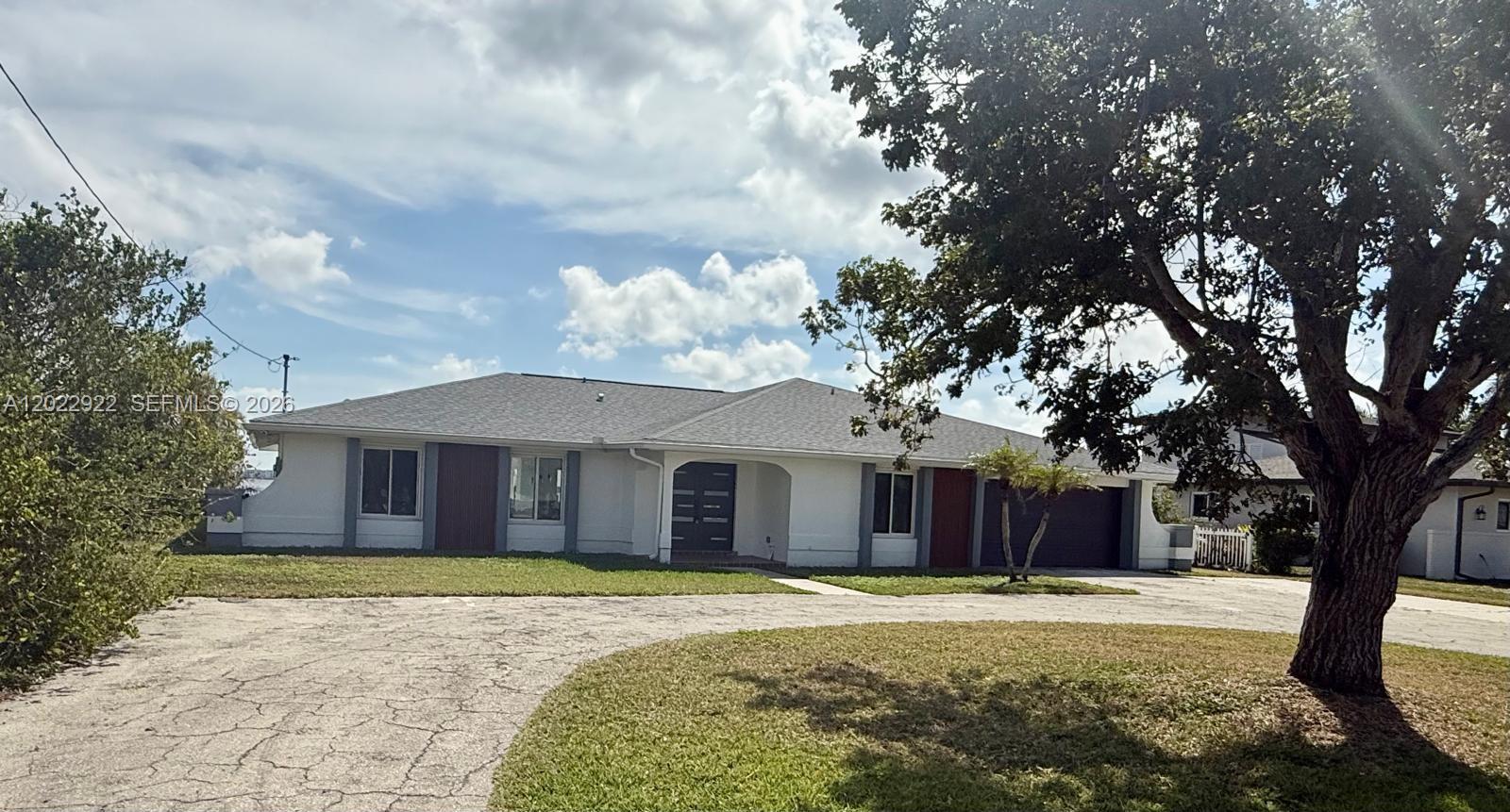 Property photo # 0