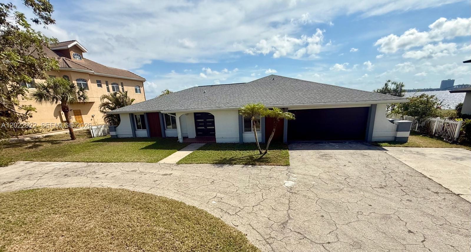 Property photo # 3