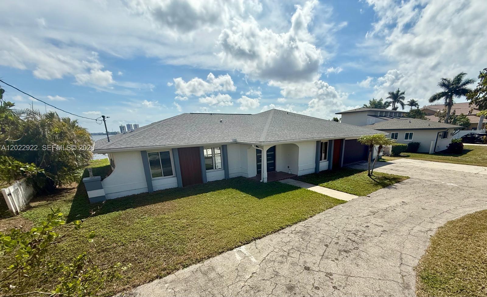 Property photo # 6
