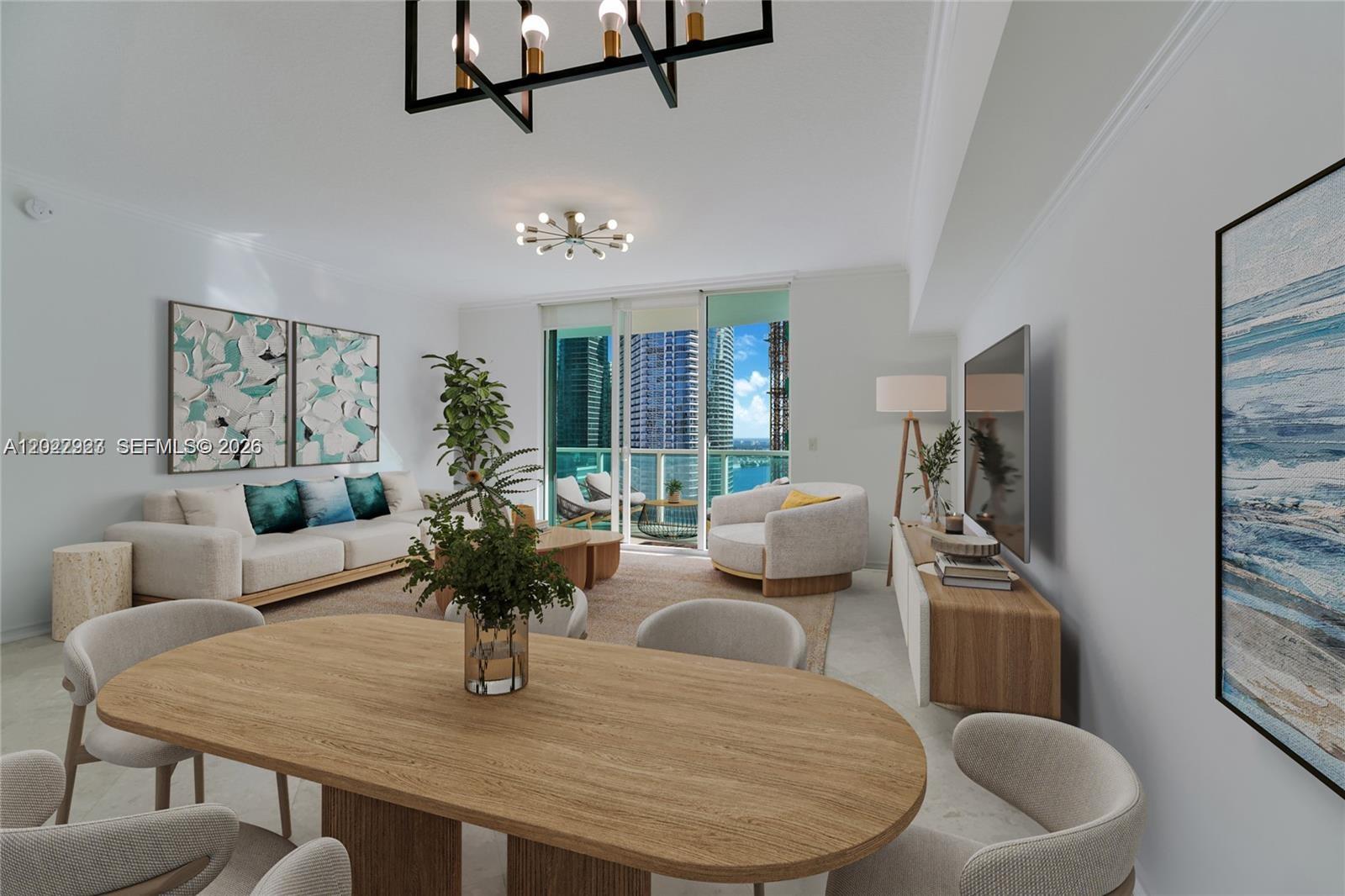 Property photo # 7