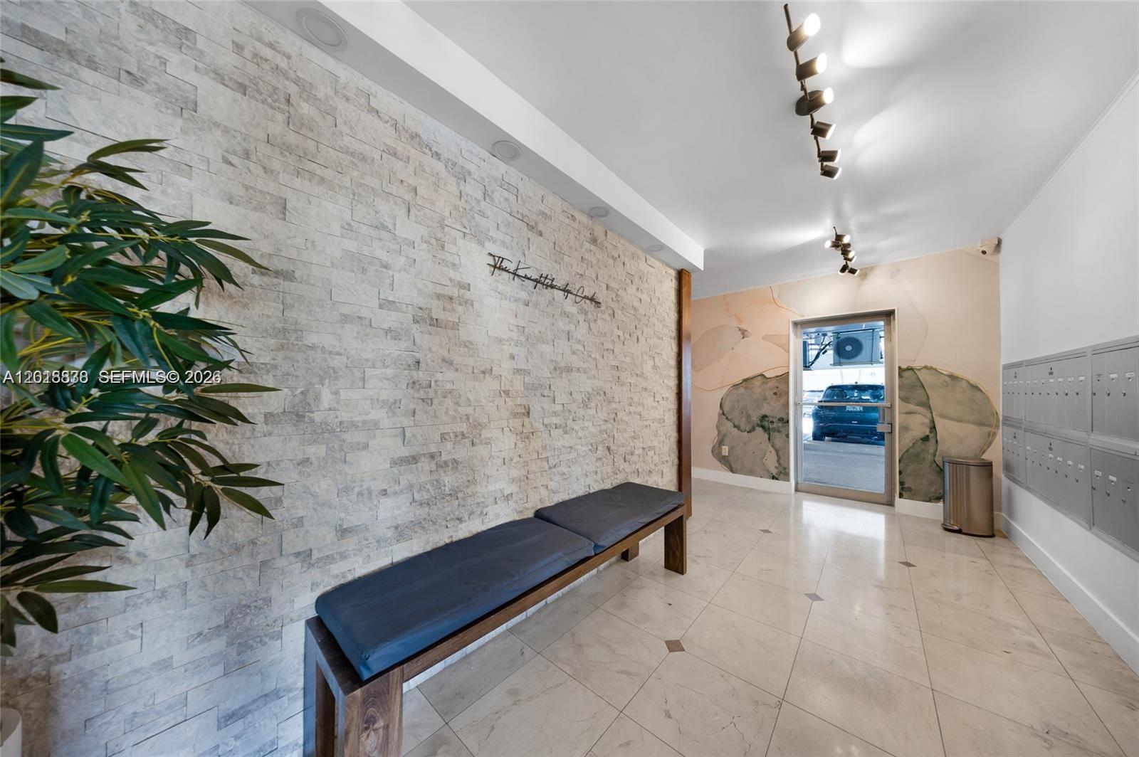 Property photo # 2