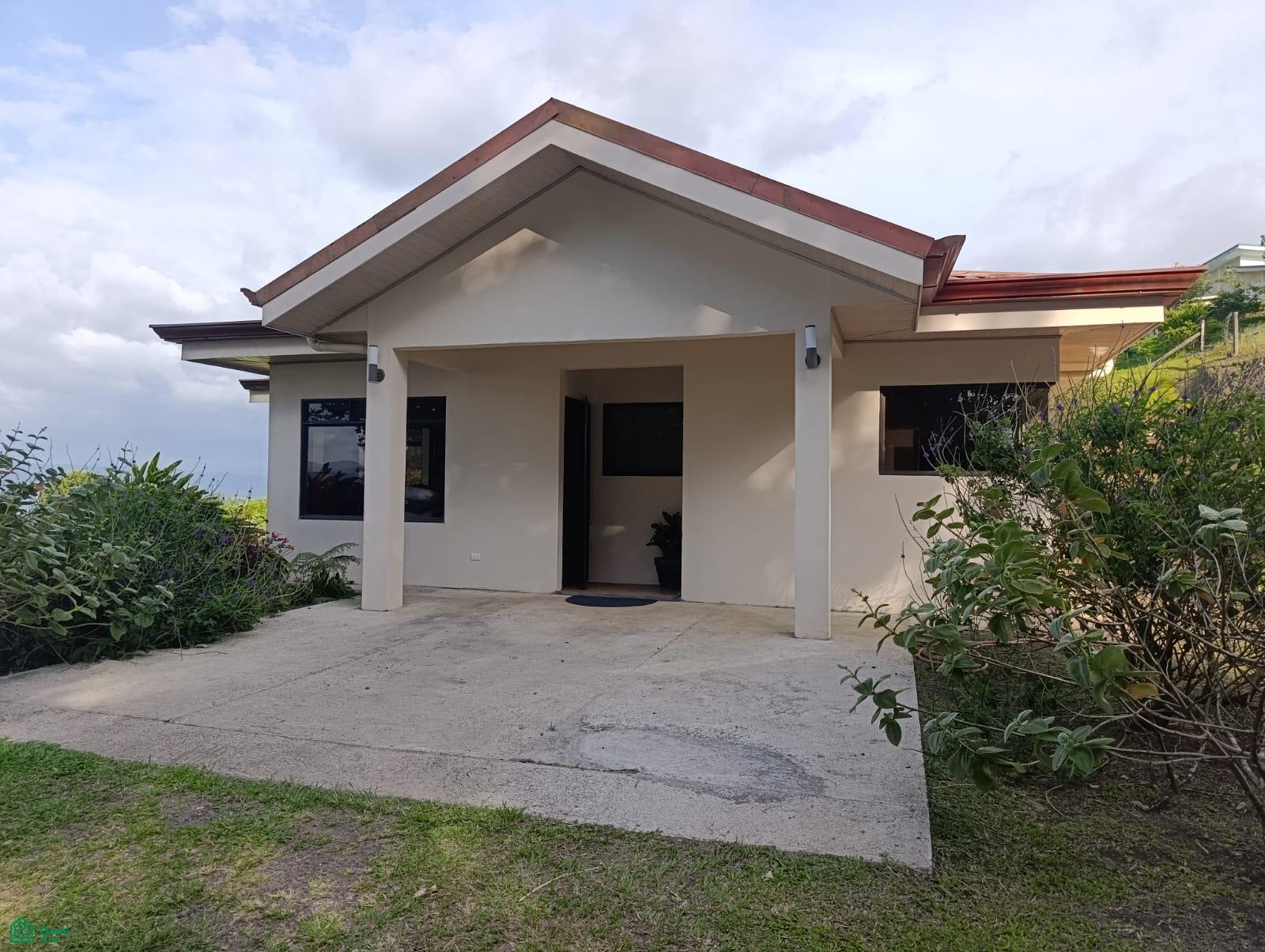 2 bed Single Family Homes For Sale in Tilaran, Guanacaste - 1