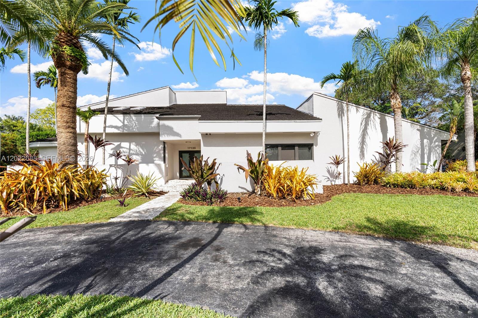 Briarwood Estates