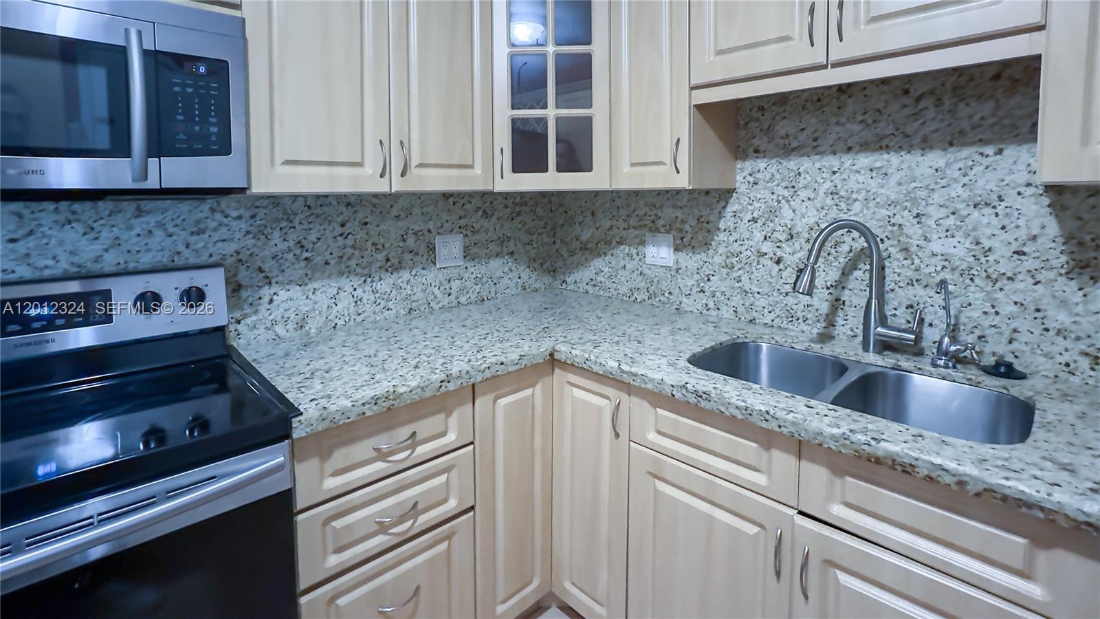 Property photo # 5