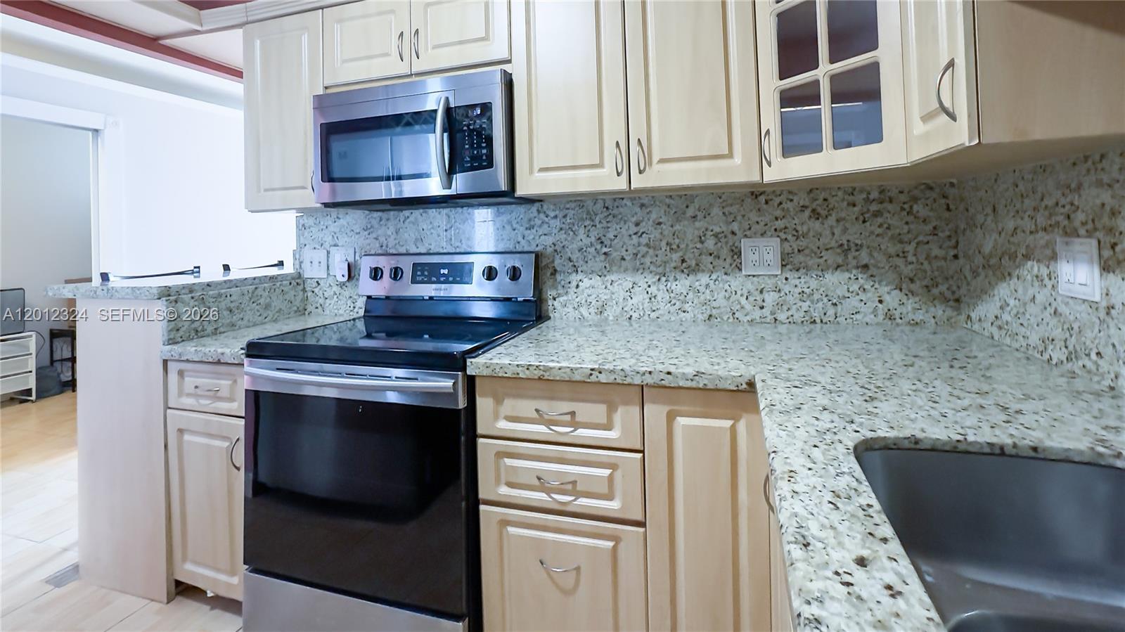 Property photo # 7
