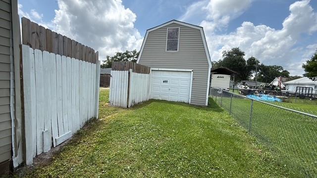 Homes for sale in La Place, LA | 480 Maple Loop St, La Place, LA 70068 | MLS# 2559128