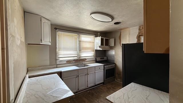 Homes for sale in La Place, LA | 480 Maple Loop St, La Place, LA 70068 | MLS# 2559128