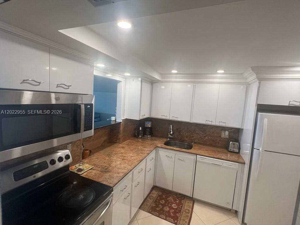 Property photo # 2