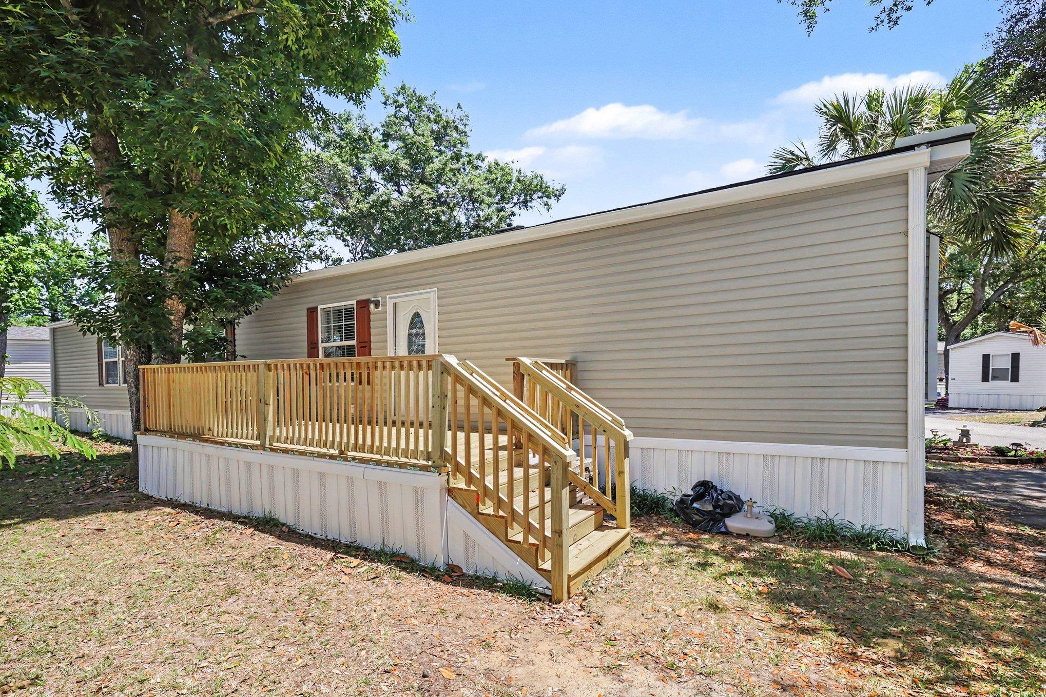 Homes for sale in Murrells Inlet, SC | 530 Key Largo Ave, Murrells Inlet, SC 29576 | MLS# 2613054
