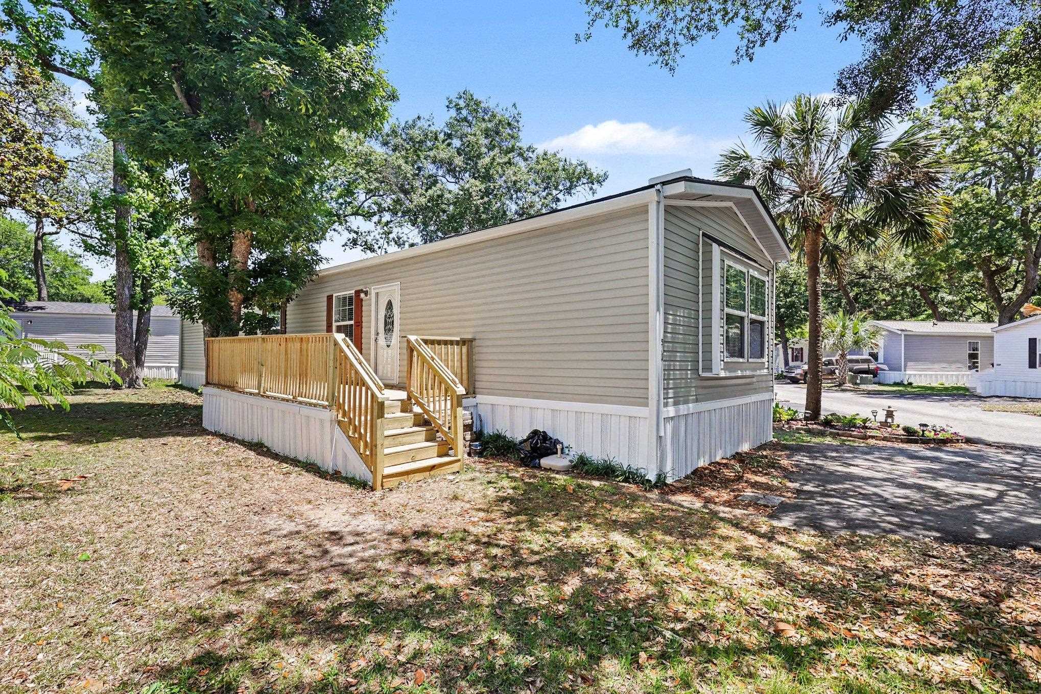 Homes for sale in Murrells Inlet, SC | 530 Key Largo Ave, Murrells Inlet, SC 29576 | MLS# 2613054