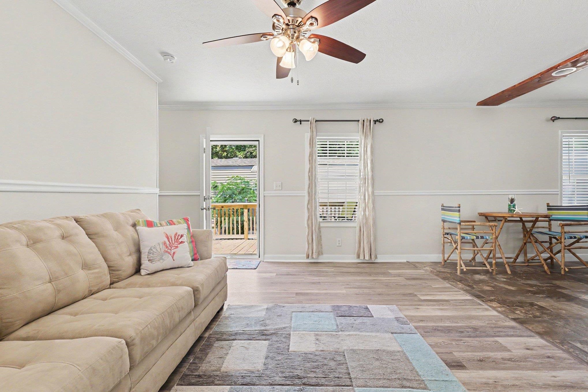 Homes for sale in Murrells Inlet, SC | 530 Key Largo Ave, Murrells Inlet, SC 29576 | MLS# 2613054