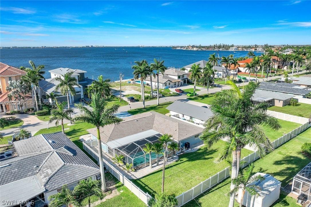 Cape Coral