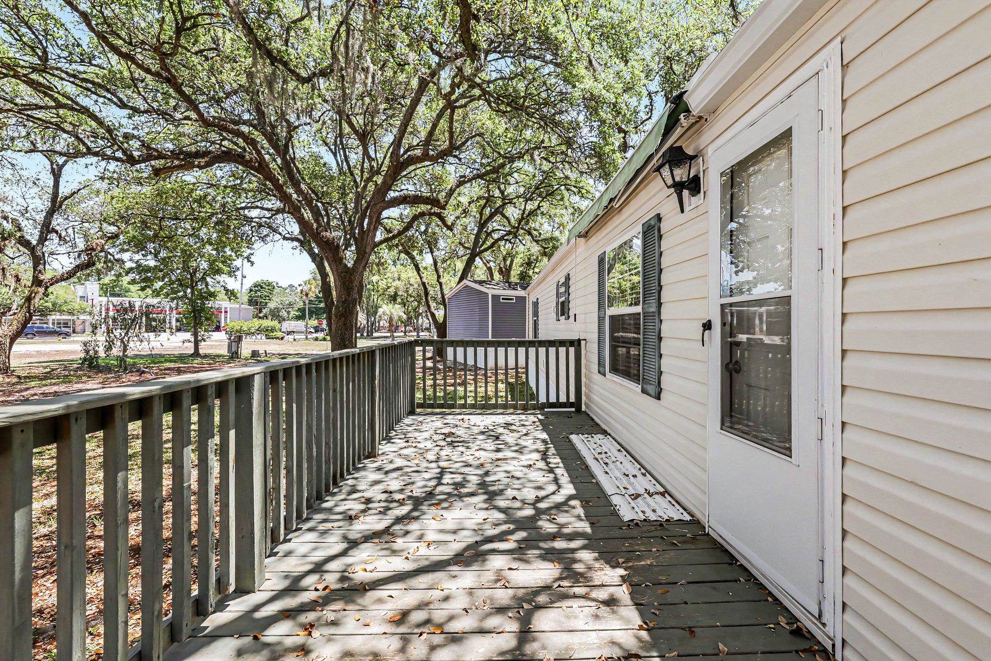 Homes for sale in Murrells Inlet, SC | 545 Eden Ave, Murrells Inlet, SC 29576 | MLS# 2613055