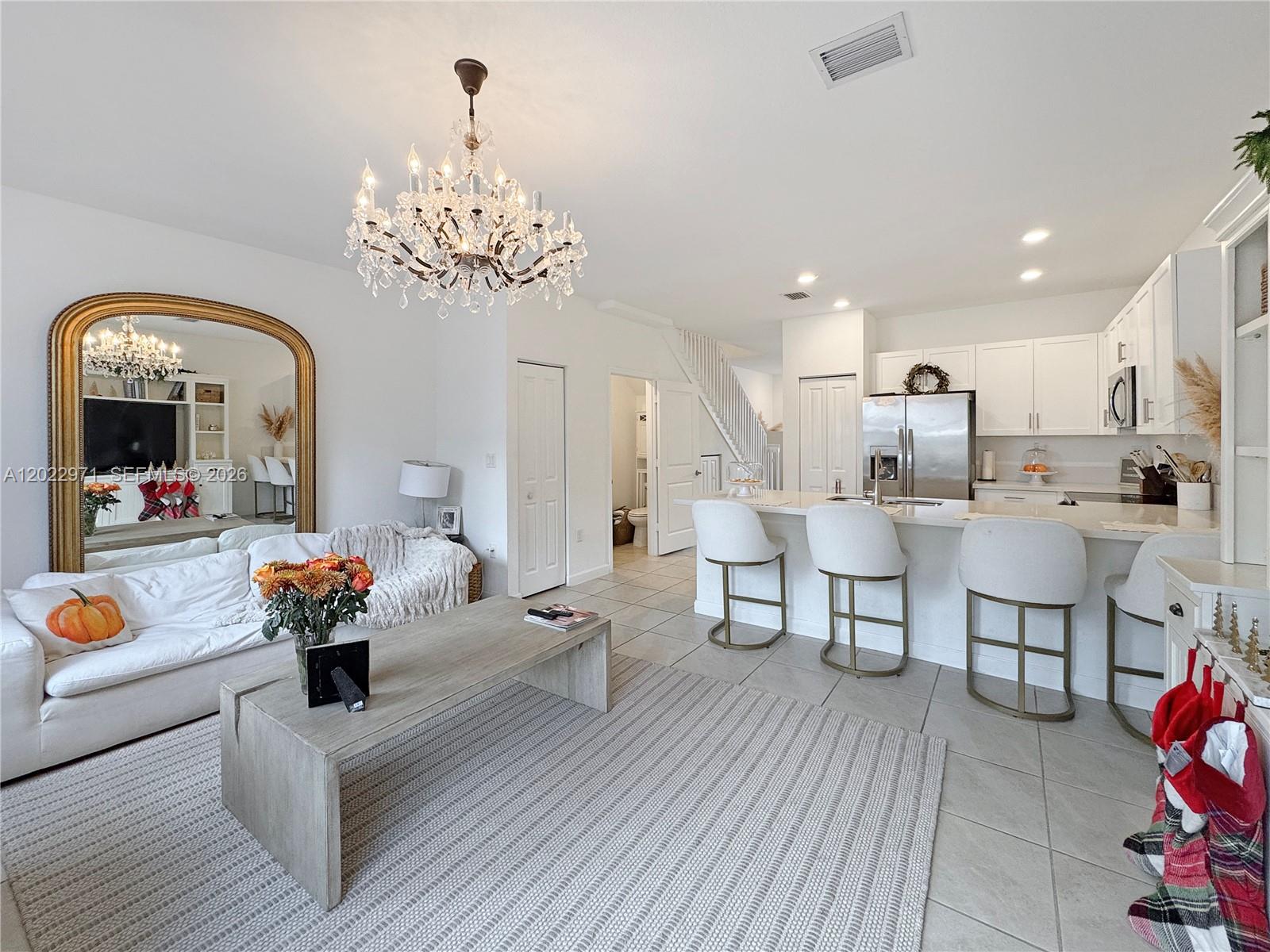 Property photo # 7