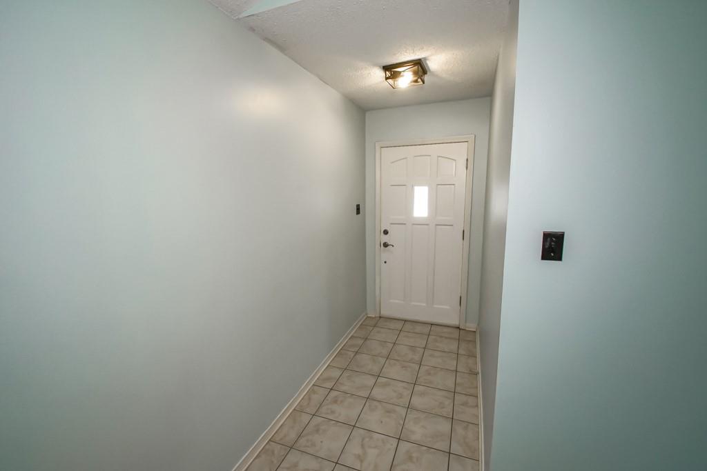 4th image of 2 Nimitz Ct, Harahan, LA 70123 | MLS# 2559192