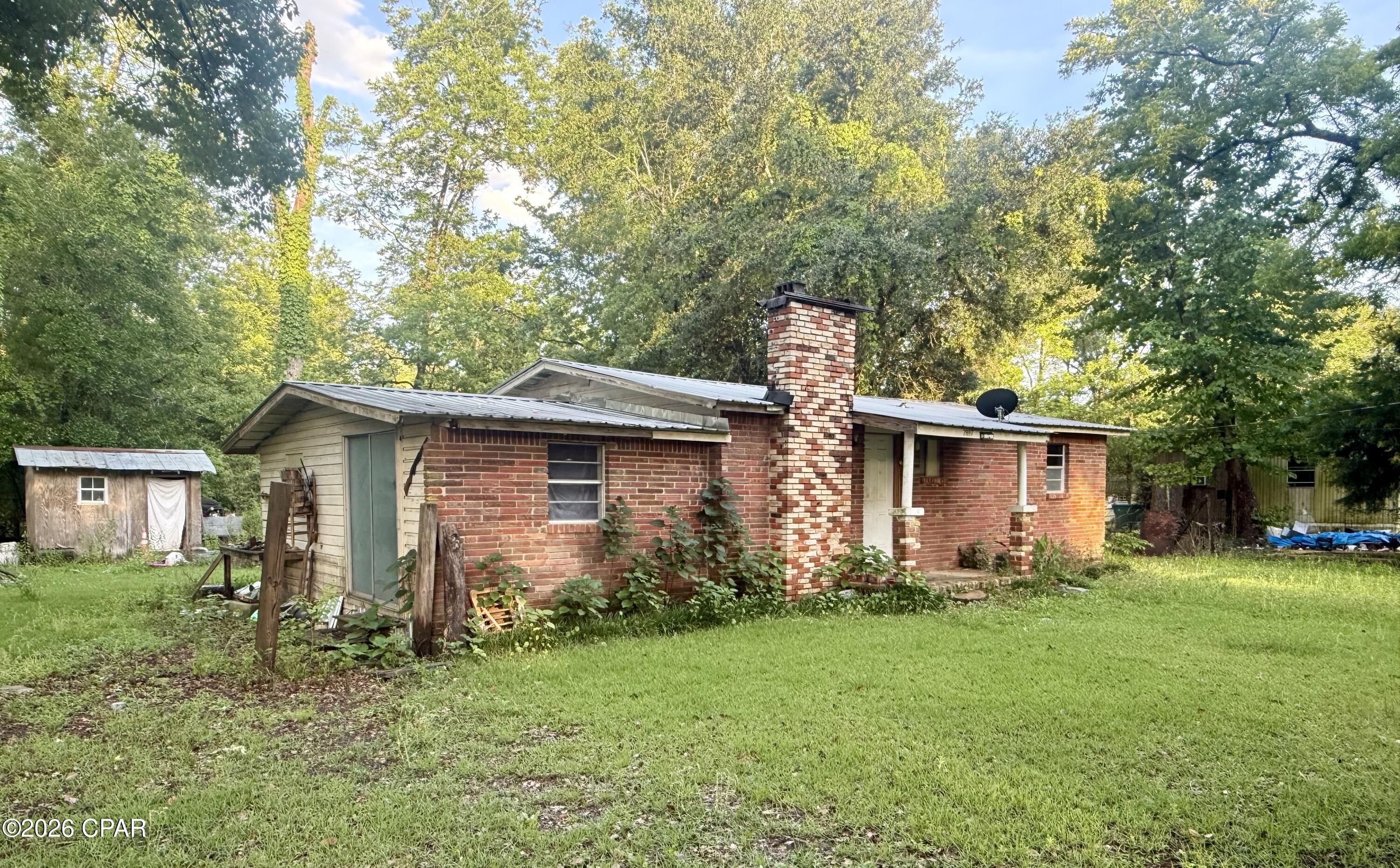 2nd image of 2887 Pinecrest St, Vernon, FL 32462 | MLS# 790156