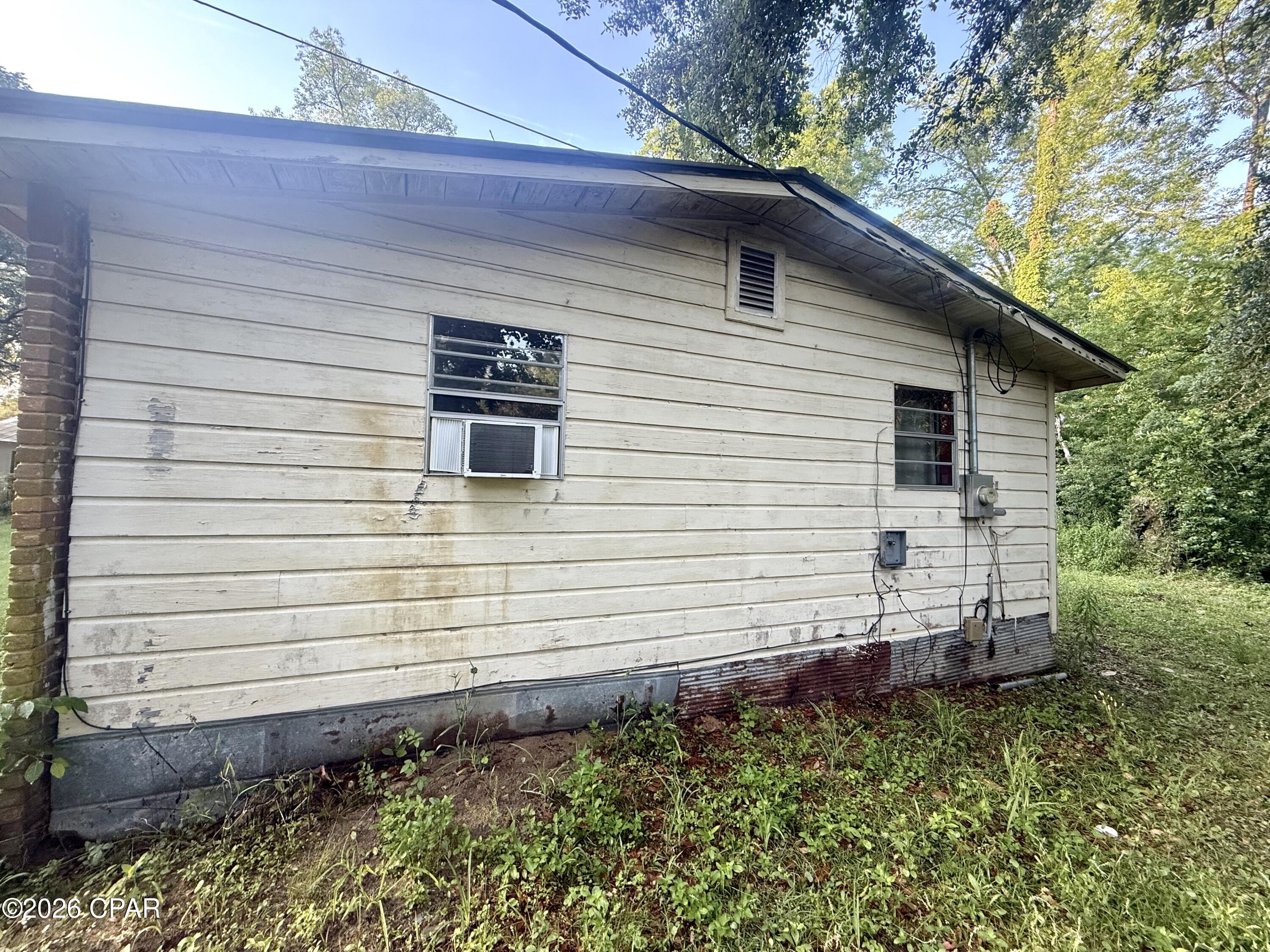 4th image of 2887 Pinecrest St, Vernon, FL 32462 | MLS# 790156