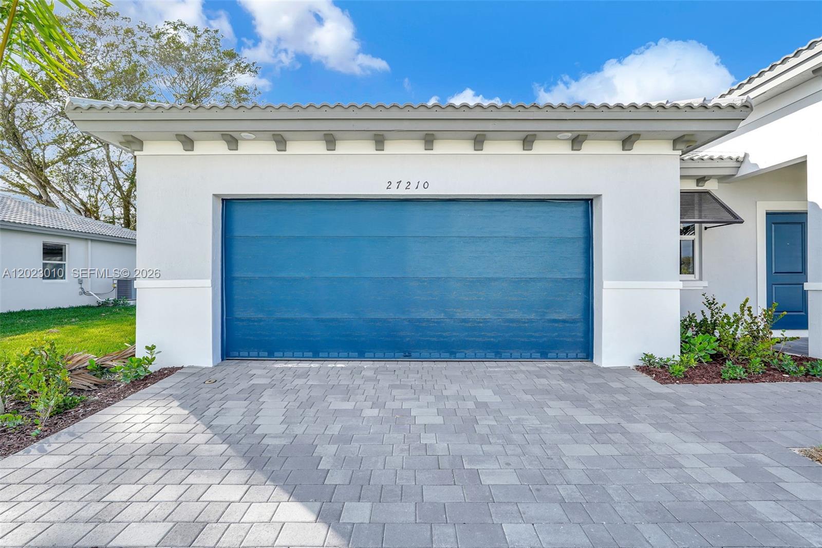 Property photo # 6